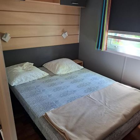 Hotel Le Nid Rhenan Boofzheim Esterno foto