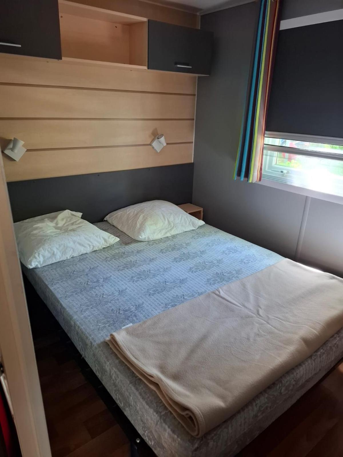 Hotel Le Nid Rhenan Boofzheim Esterno foto