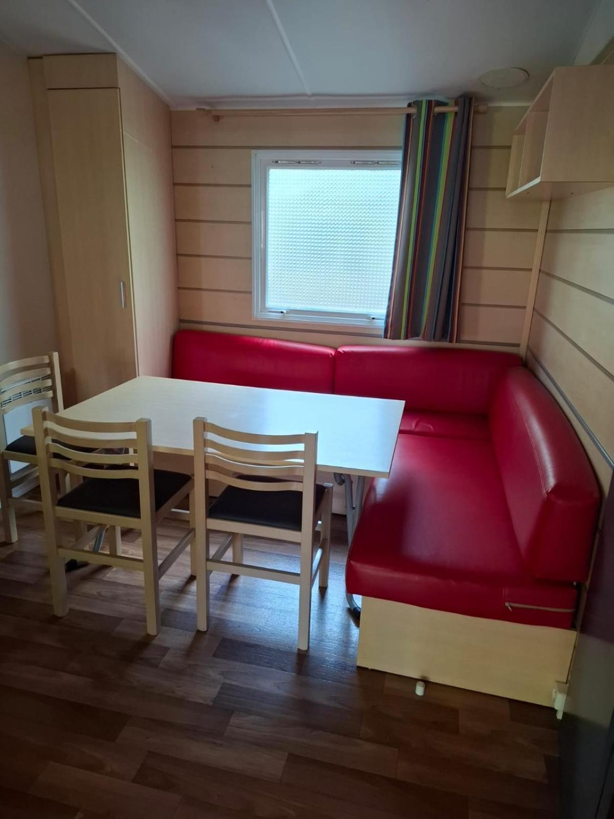 Hotel Le Nid Rhenan Boofzheim Esterno foto